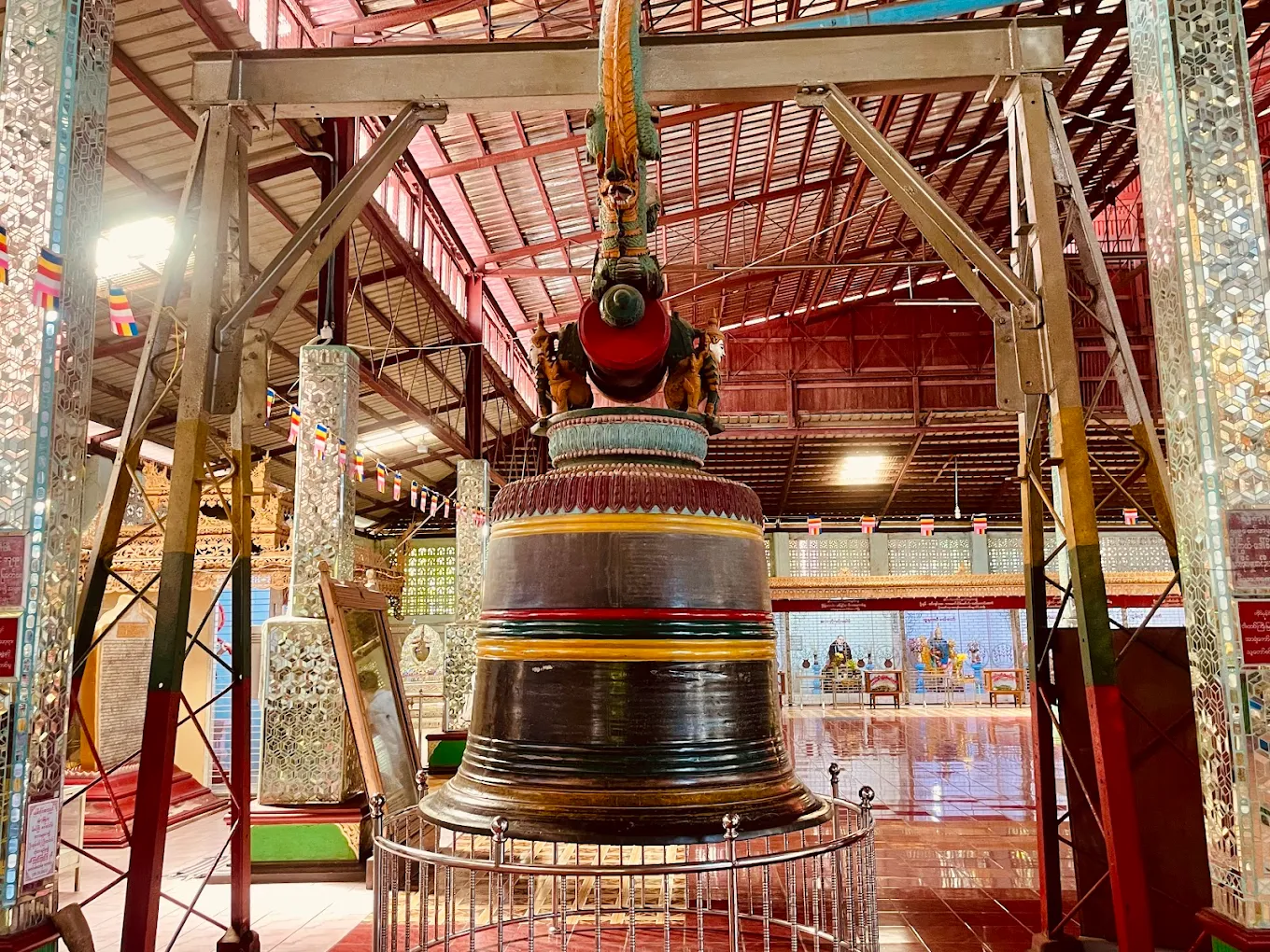 nga-4