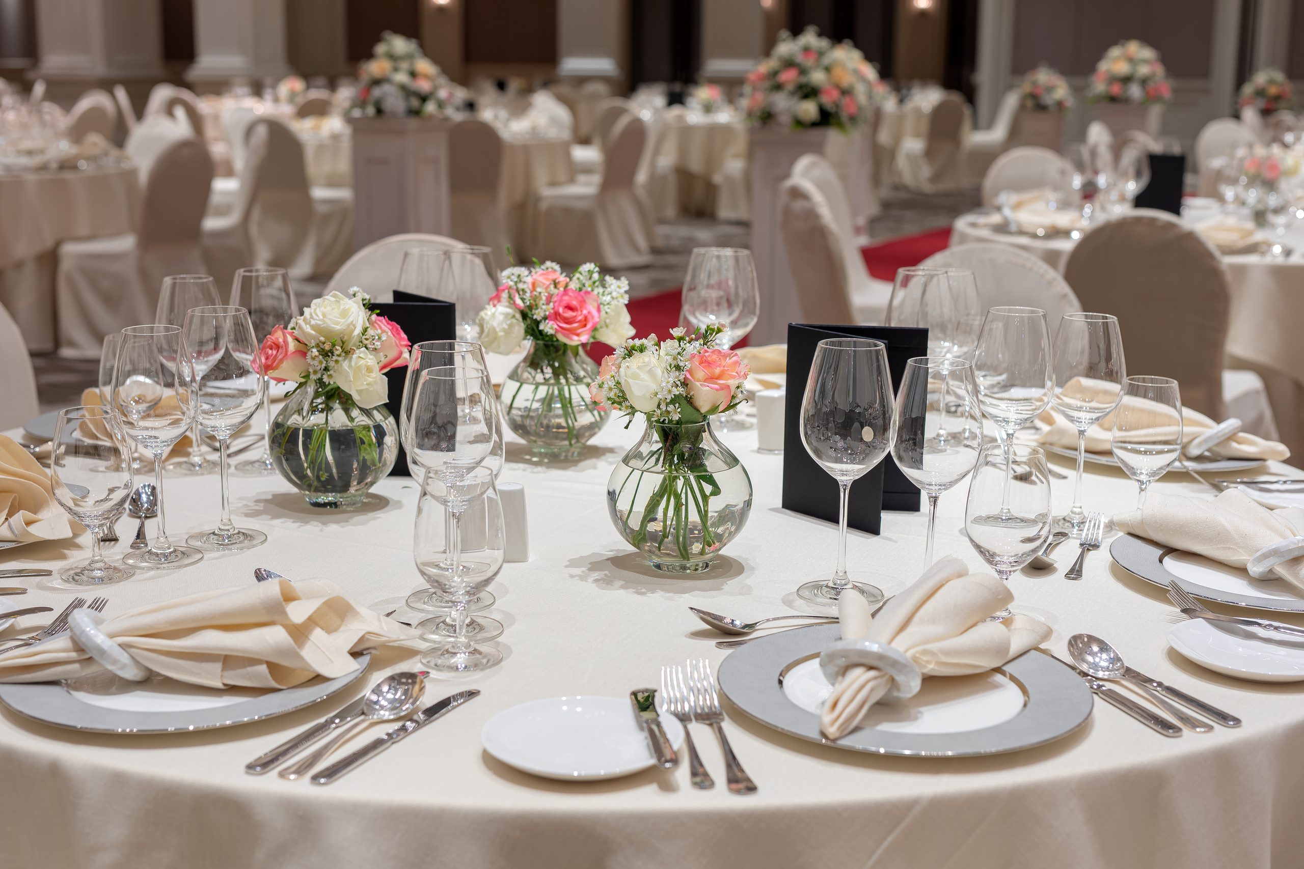 grand-ballroom-setup