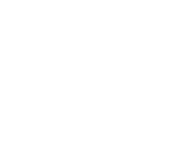 Eravati Sule Grand Logo White
